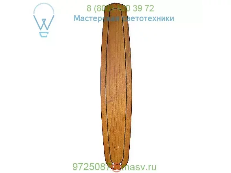 The Big Island Ceiling Fan G1679283 Fanimation Fans, светильник
