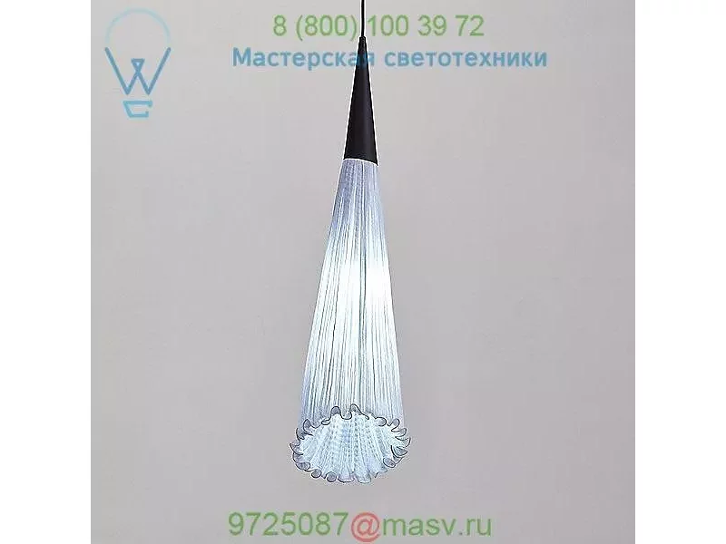 Aqua Creations Chili Chili Pendant Light, подвесной светильник