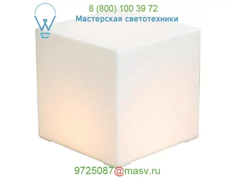 Lightbox Gus Modern , светильник