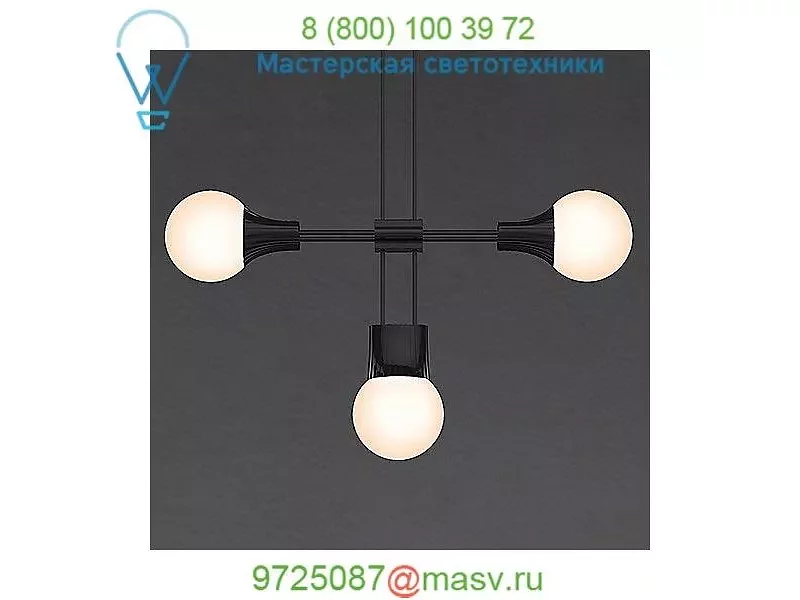 S1K36S-JR180612-RP03 Suspenders 36 Inch 5 Bar Zig Zag 15 Light LED Suspension System SONNEMAN Li
