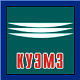 ОАО "КуЭМЗ"