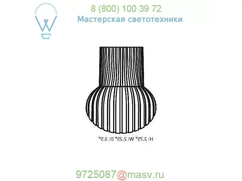 S1H48K-JR180612-RP01 Suspenders 48 Inch 2 Tier Grid 19 Light LED Suspension System SONNEMAN Ligh