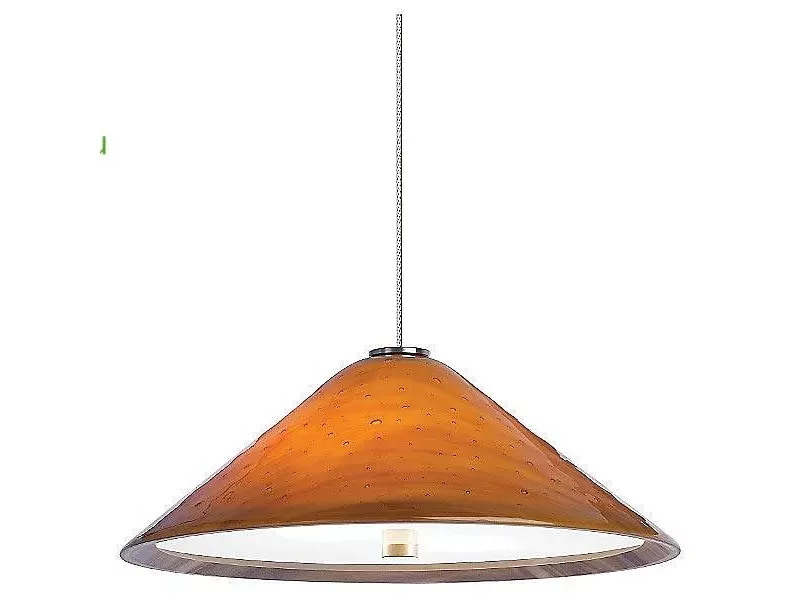 700FJLRKSZ Tech Lighting Mini Larkspur Pendant, светильник
