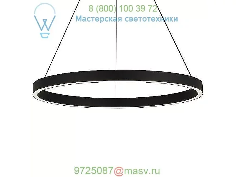 Fiama Suspension Light 700FIA24B-LED930 Tech Lighting, светильник