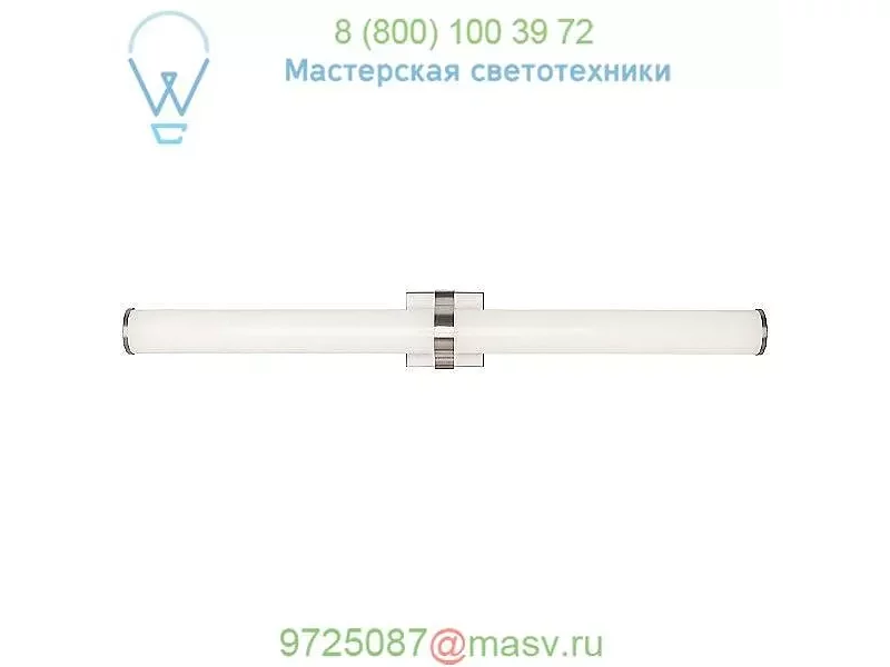 BA914OYBZLED930 Lynk Bath Vanity Light LBL Lighting, светильник для ванной
