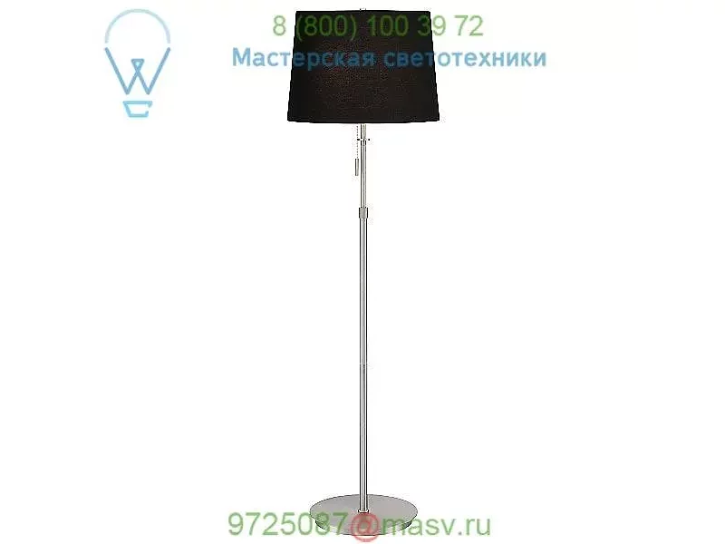 Arnsberg X3 Floor Lamp 409100328, светильник