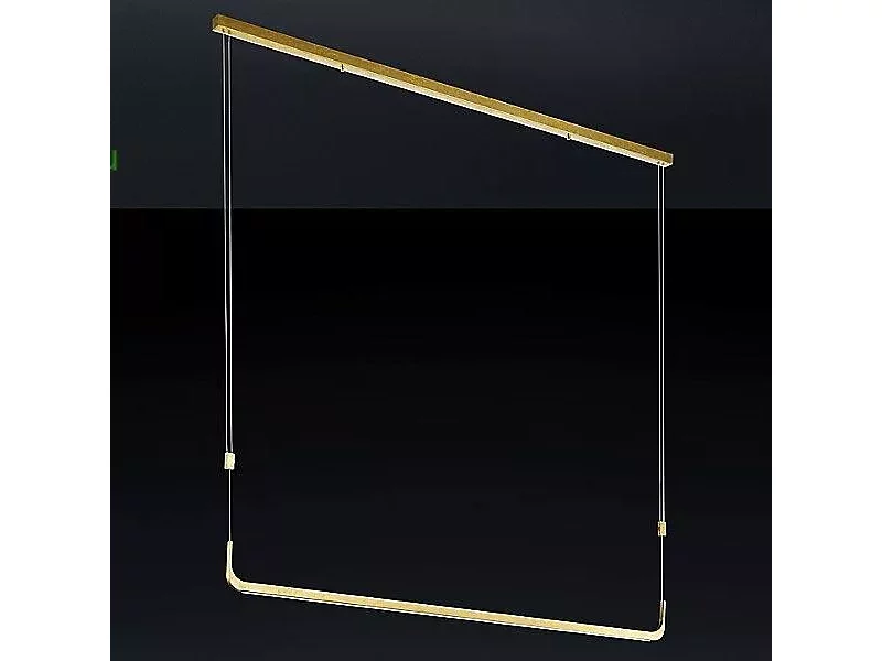 Ghia Pendant Light Z-2050.1.92 Zeitlos, подвесной светильник