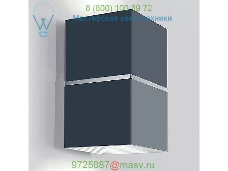 D4-3008ALM Darma Wall Light ZANEEN design, настенный светильник