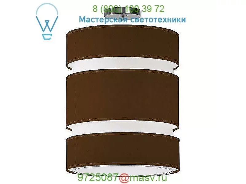 SL_LE16_AC Lena Pendant Light Seascape Lamps, светильник