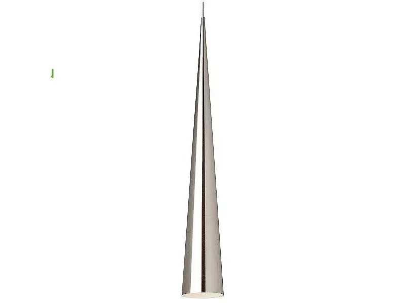 Summit Grande Pendant Light Tech Lighting 700FJSUMGB, светильник