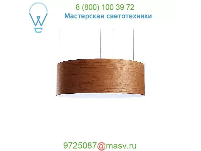 G-Club Suspension Light G S MULTIV UL 20 LZF, светильник