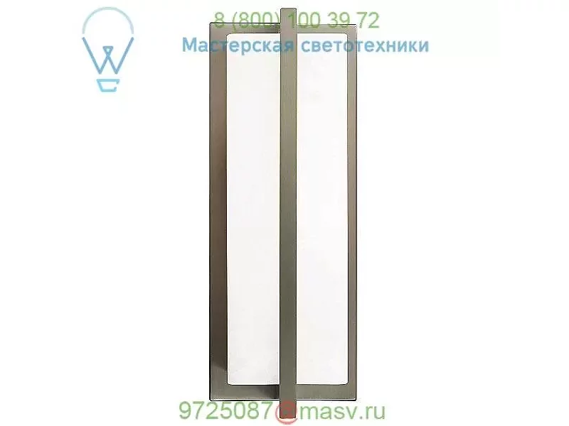 Coronado Wall Tech Lighting 700WSCORWS-LED, настенный светильник