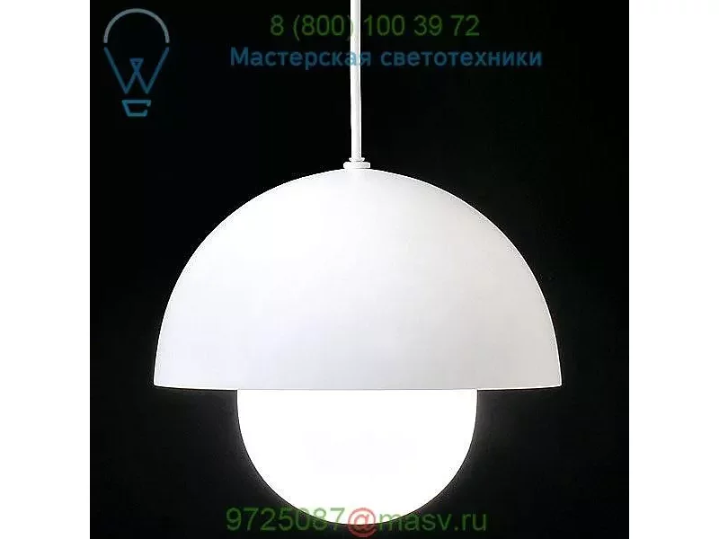 D9-1162 Boleta Mini Pendant Light ZANEEN design, светильник