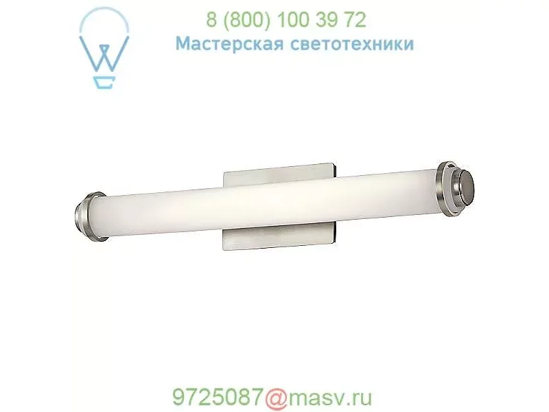 83752 Marais LED Bath Bar Elan Lighting, светильник для ванной