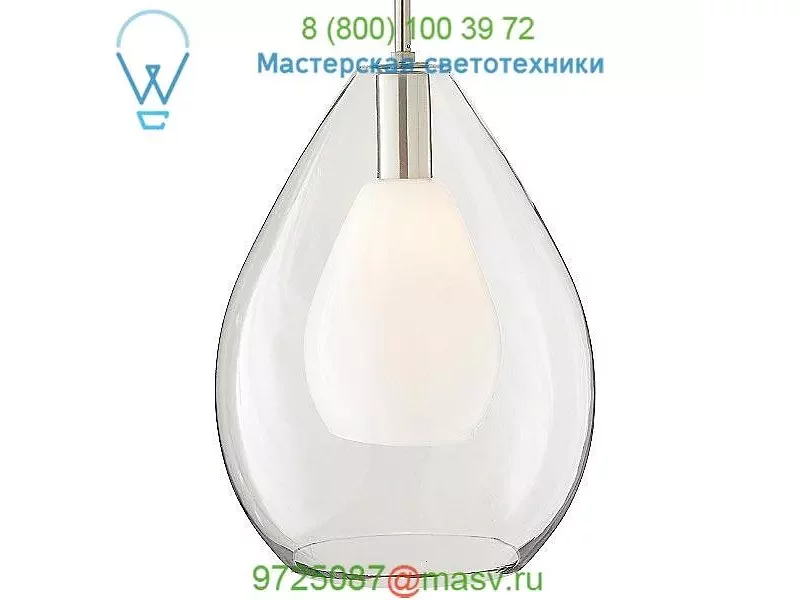 Nala Pendant Light 49098 Arteriors, светильник