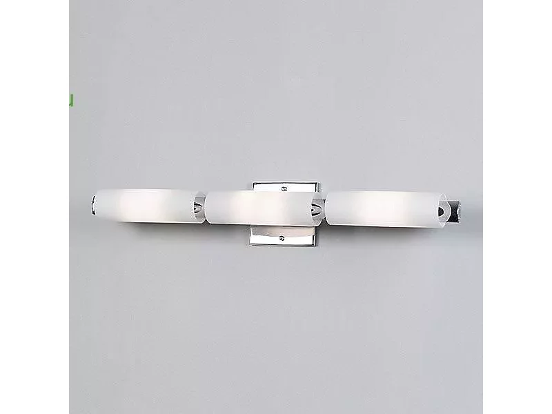 Illuminating Experiences 4975 Bath Bar 4975, светильник для ванной