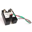 SGM2544ZD1 Двухфазное твердотельное реле 25A, 440V,Uвх. 4-16V, перекл.0, SINGA