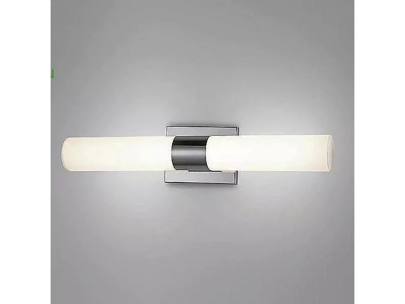 Elementum Bath Light dweLED WS-7230-BN, светильник для ванной