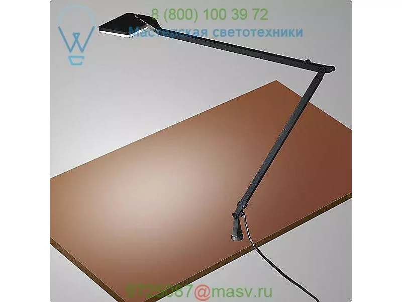 ZANEEN design Jackie LED Table Lamp D8-4351, настольная лампа