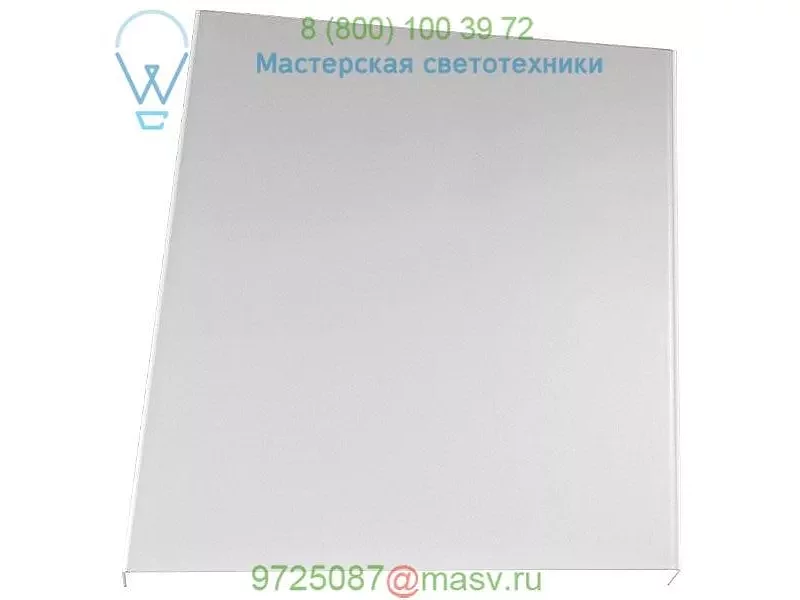 Rythmos Head LED Wall Light U111290714 AXO Light, настенный светильник