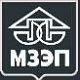 МЗЭП