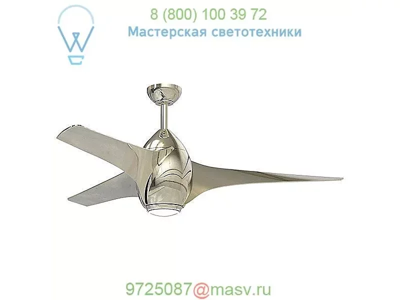 Tempest Ceiling Fan Craftmade Fans , светильник