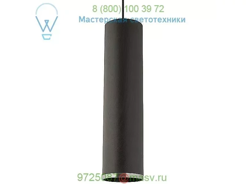 Dobson Grande Pendant Light Tech Lighting 700TDDBSGPNB, светильник