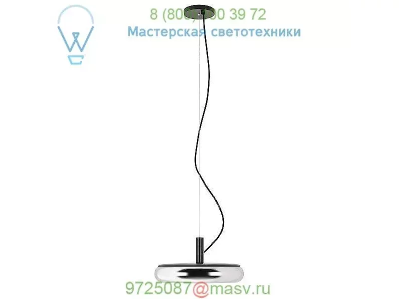 034057172 T-3405 Emma Large Pendant Light Estiluz, подвесной светильник