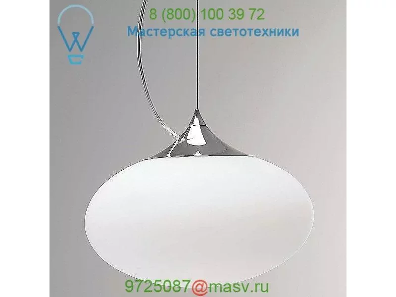 Zeppo Pendant Light 7785 Astro Lighting, светильник