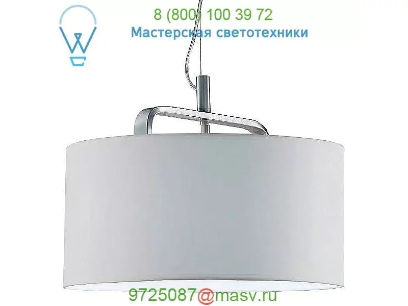 Arnsberg Cannes Pendant Light 300100106, светильник