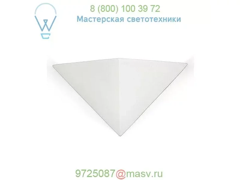 OB-1902 Gran Sumatra Wall Sconce (Incandescent) - OPEN BOX RETURN A19, опенбокс
