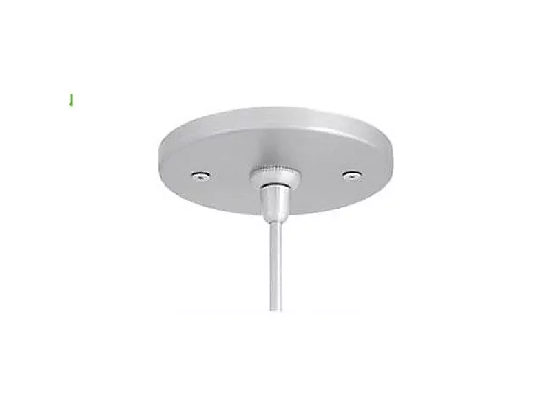 MP-LED543-CD/BN Giselle Pendant Light WAC Lighting, светильник