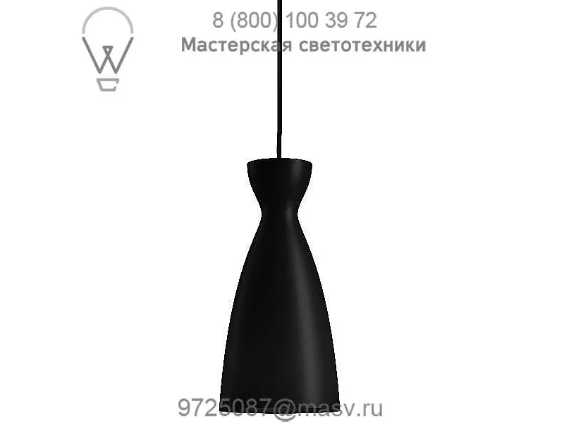 NY-PRT-LB Pretty Long Pendant Light Nyta, светильник