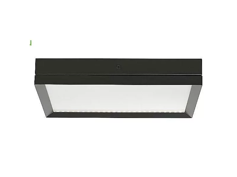 Tech Lighting Finch Round Flush Mount Ceiling Light 700FMFINRS-LED830, светильник
