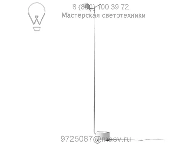 Peek Floor Lamp 1320539 Menu, светильник