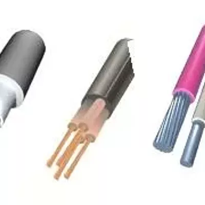 Провод СИП1, СИП2, СИП3, СИП4