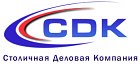 ООО "Столичная Деловая Компания"
