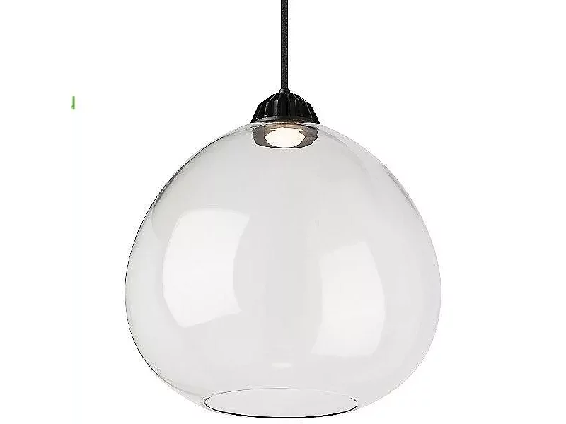 Bristol Pendant Light 700TDBSTPSCB-LED930 Tech Lighting, светильник