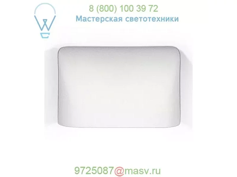 1301D A19 Balboa Downlight Wall Sconce, настенный светильник