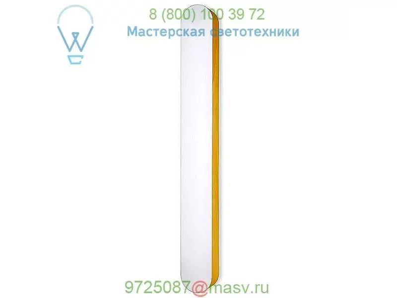 I AG DIM UL 20 LZF I-Club Large Wall or Ceiling Light, потолочный светильник