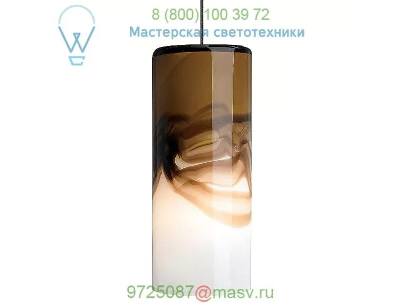 Rio Low Voltage Pendant Light HS585BBBZ1BFSJ LBL Lighting, светильник