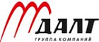 ООО "М-ДАЛТ Групп"