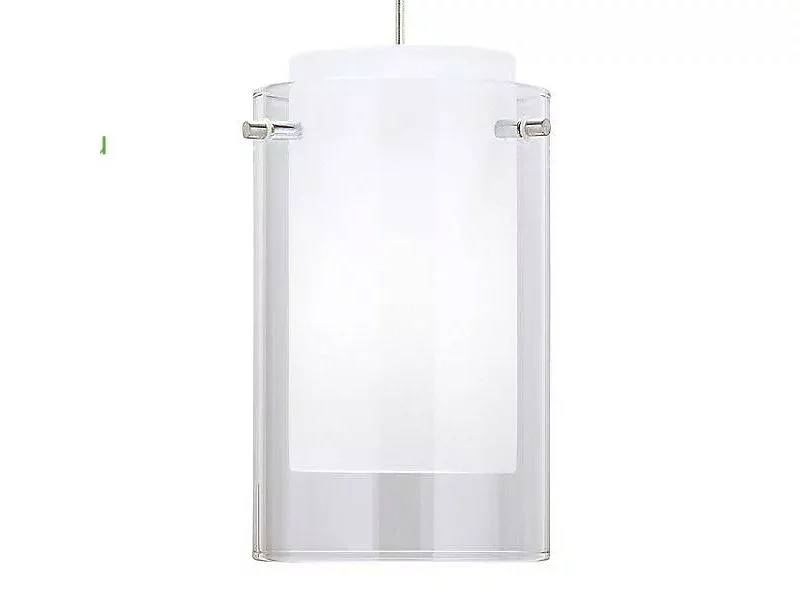 Echo Pendant 700TDECPAW Tech Lighting, светильник