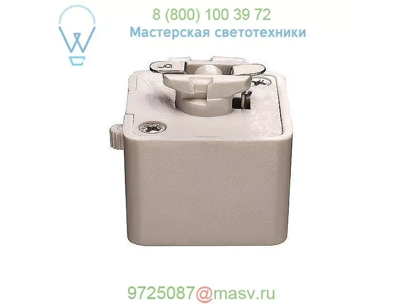 816LED Low Voltage Track Lighting HHT-816LED-BN WAC Lighting, светильник