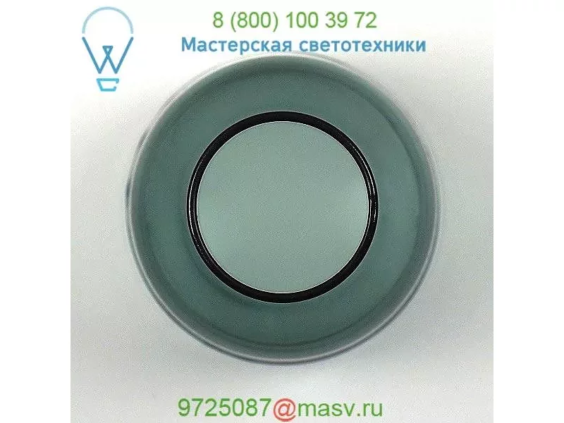 2590621586U Bover Drip Multi-Light Pendant, светильник