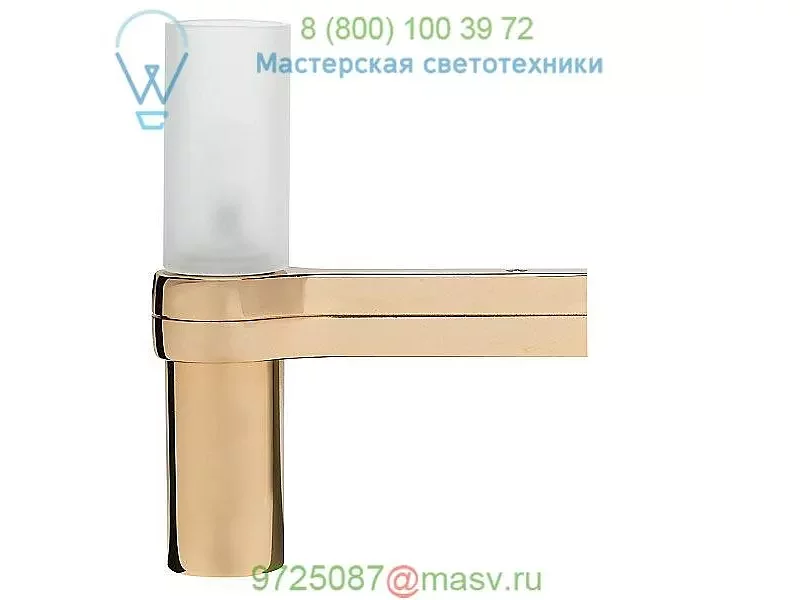 Crown Plana Major Linear Suspension Light Nemo CRO HLW 53, светильник