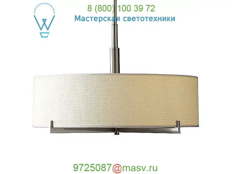 Oxygen Lighting Ina Large Pendant Light , светильник