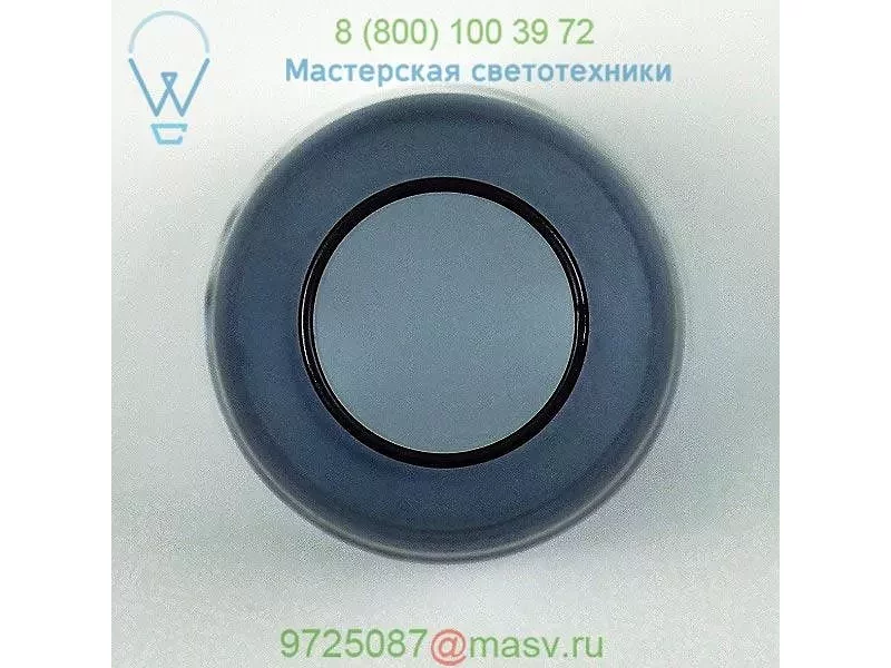 Drip Biblio Table Lamp 2590331386U Bover, настольная лампа