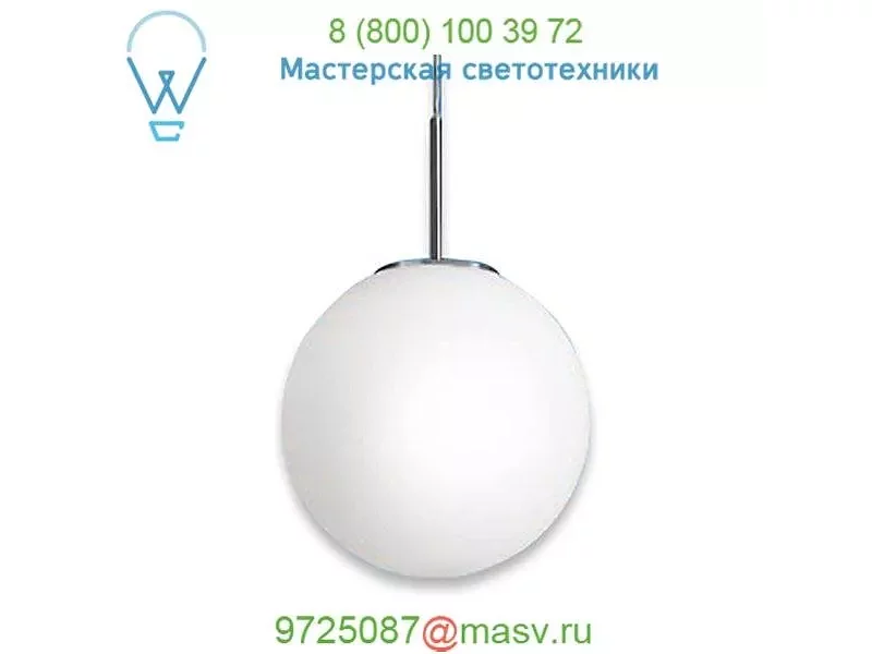 Illuminating Experiences Galaxy Pendant (White/Medium/Incandescent) - OPEN BOX RETURN, светильни