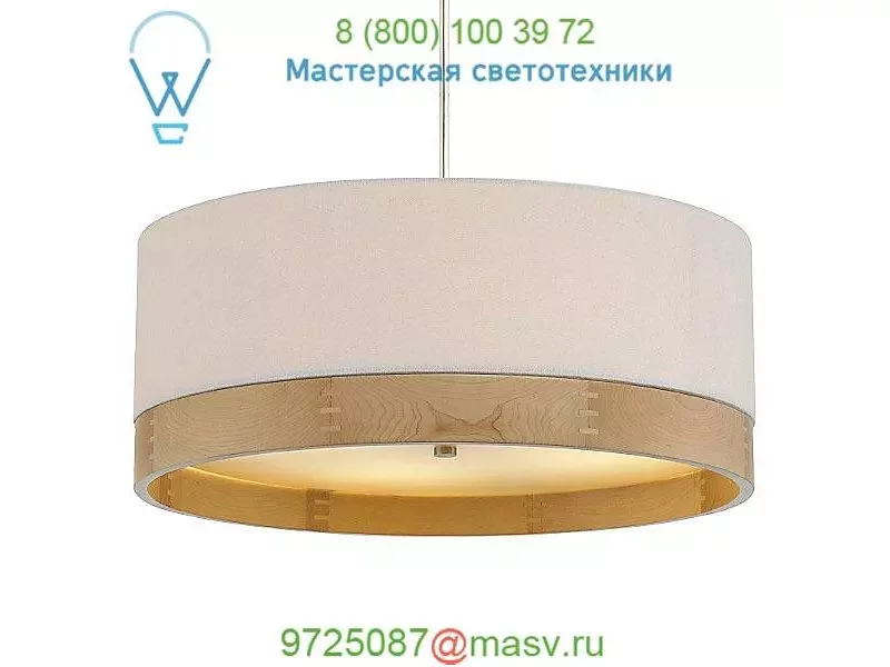 Topo Suspension 700TPO24WMZ Tech Lighting, светильник